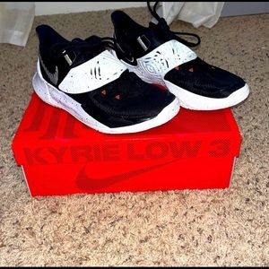 Kylie Low 3TB Womens 9.5 mens 8